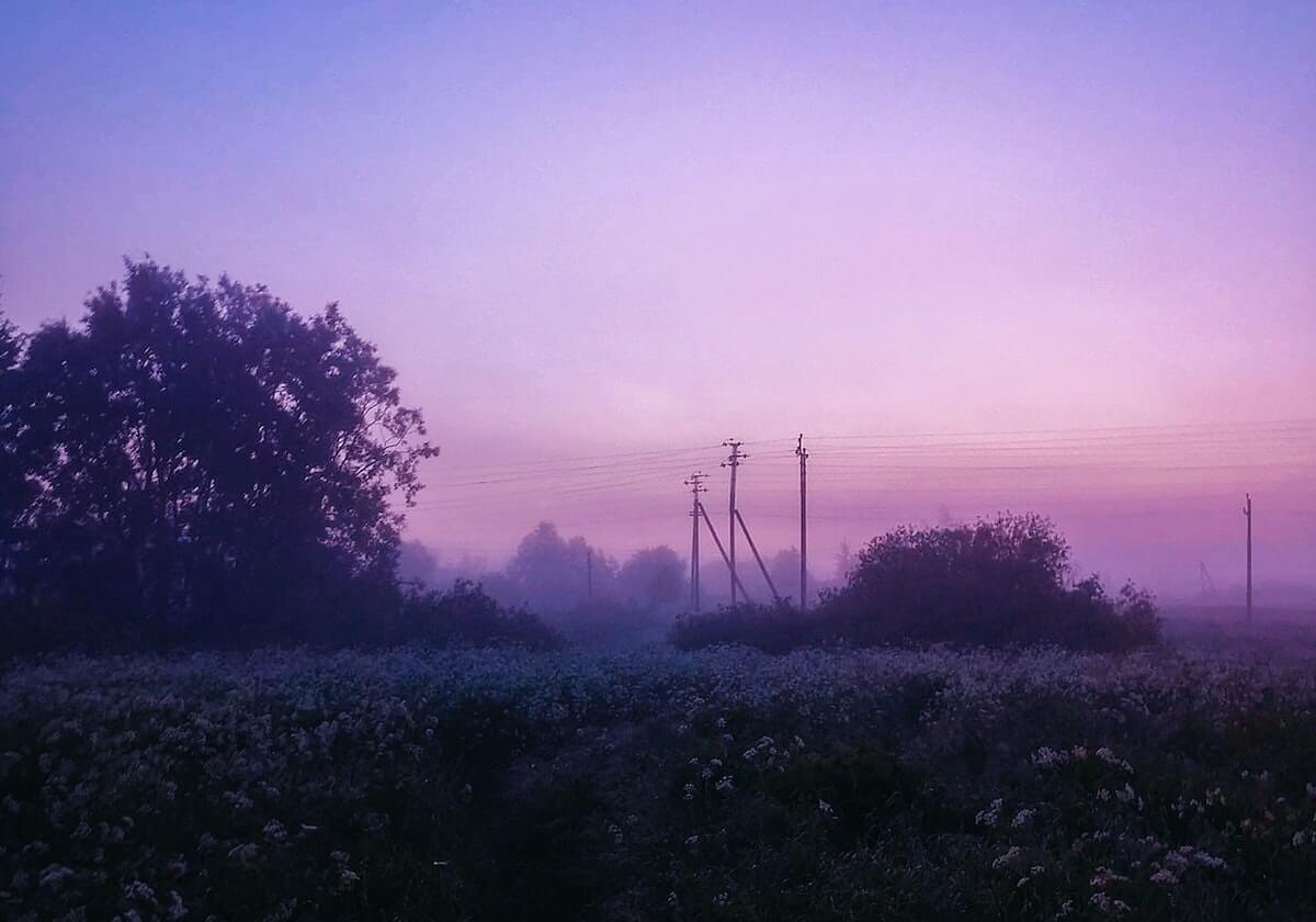 开云体育：重新定义现代人运动与生活的全场景体验