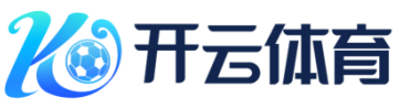 bwin必赢-bwin·必赢(中国)唯一官方网站