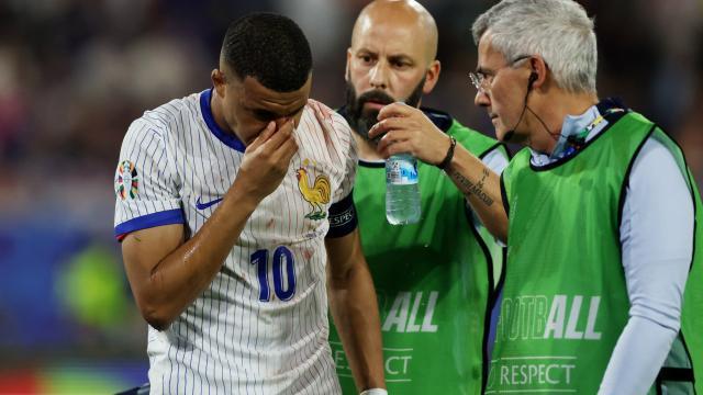 mbappe 6.jpg
