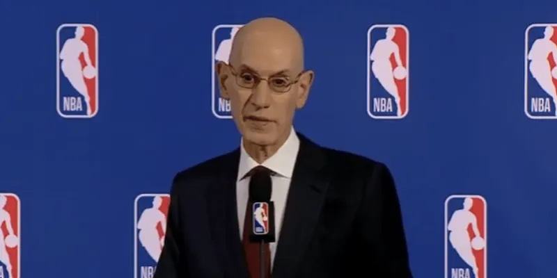 必赢APP-狼记谈肖华集锦言论：培养球迷的关键是确保他们完整看比赛