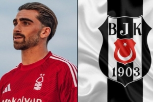 必赢下载网址-罗马诺：贝西克塔斯将先租后买签下森林边锋若塔-席尔瓦，很快HWG