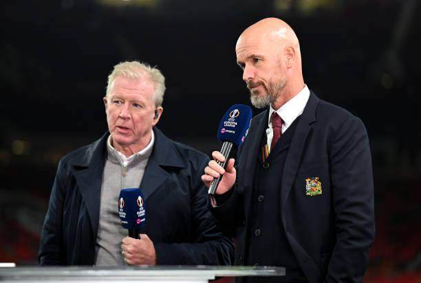 1727313966359011240.jpg 2174475322-612x612.jpg