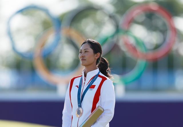 1728572081585097155.jpg 981a1603.jpg