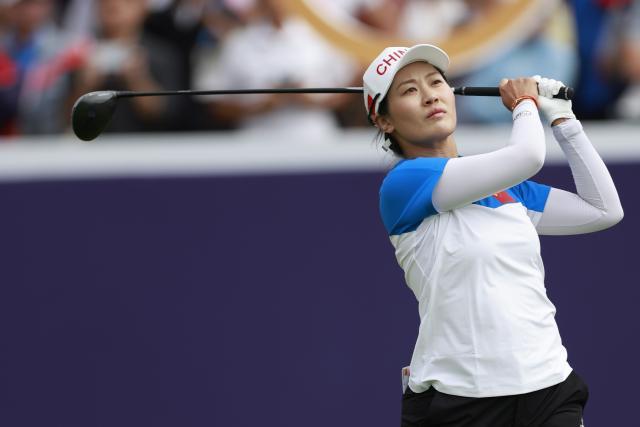 1728572220939098641.jpg 981a1605.jpg