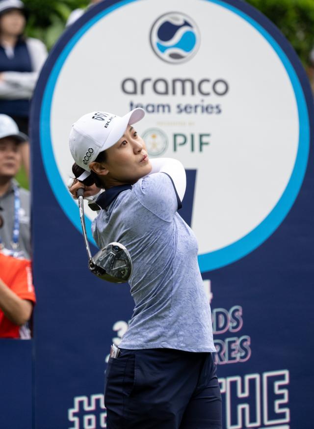 1728572619556057538.jpg 981a1601.jpg