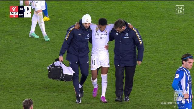 1703212328307093712.jpeg GB57yFgWUAA70GA.jpeg