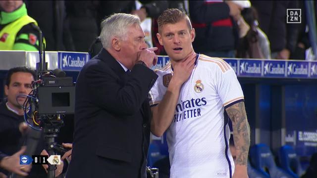 1703212288314007488.jpeg GB6CgjTX0AAuLSH.jpeg