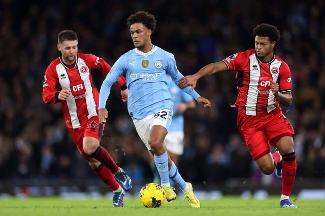 1703985774053010128.jpg 1703985686462.jpg