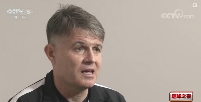 必赢注册入口-佩德罗：即使天津北京不弃权 我们也一样能夺冠