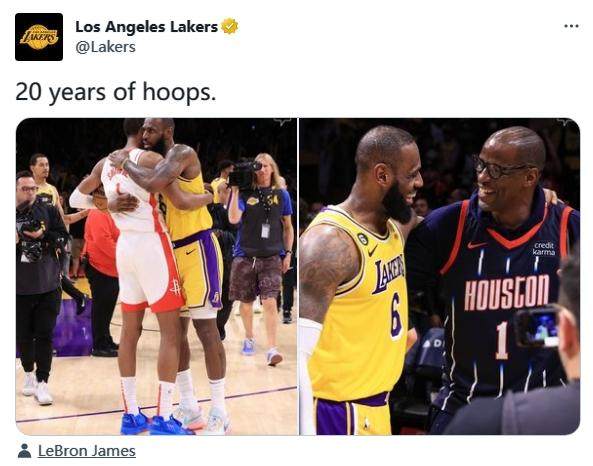 1673968430851010473.jpg huren.jpg