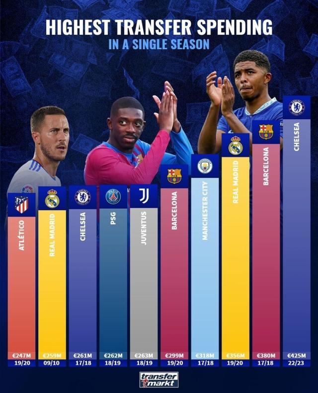 1673968586349073279.jpg lengzhishi.jpg