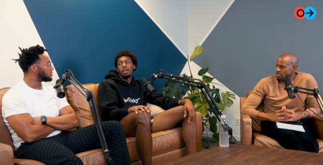 必赢下载网址-自律与野心驱动怀斯曼 达到库里级别是其终极目标