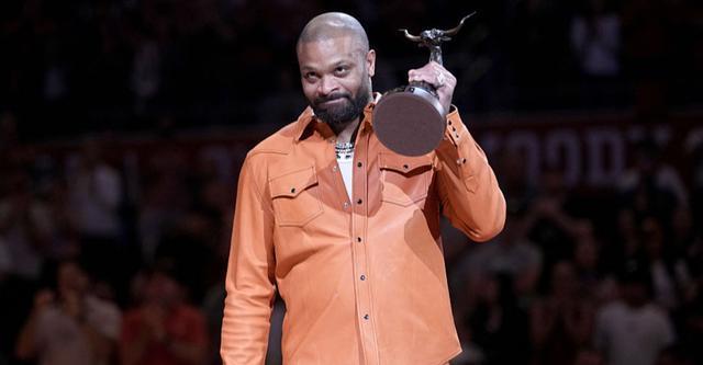 必赢体育-PJ·塔克个人社媒宣布退役 结束14年NBA生涯